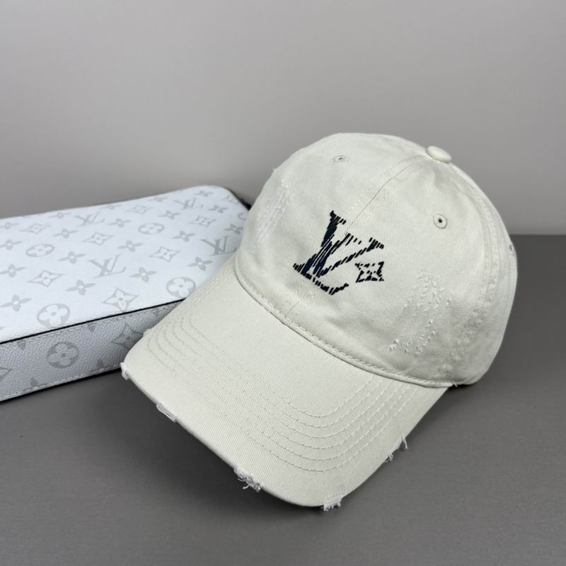 LV cap dx (1297)