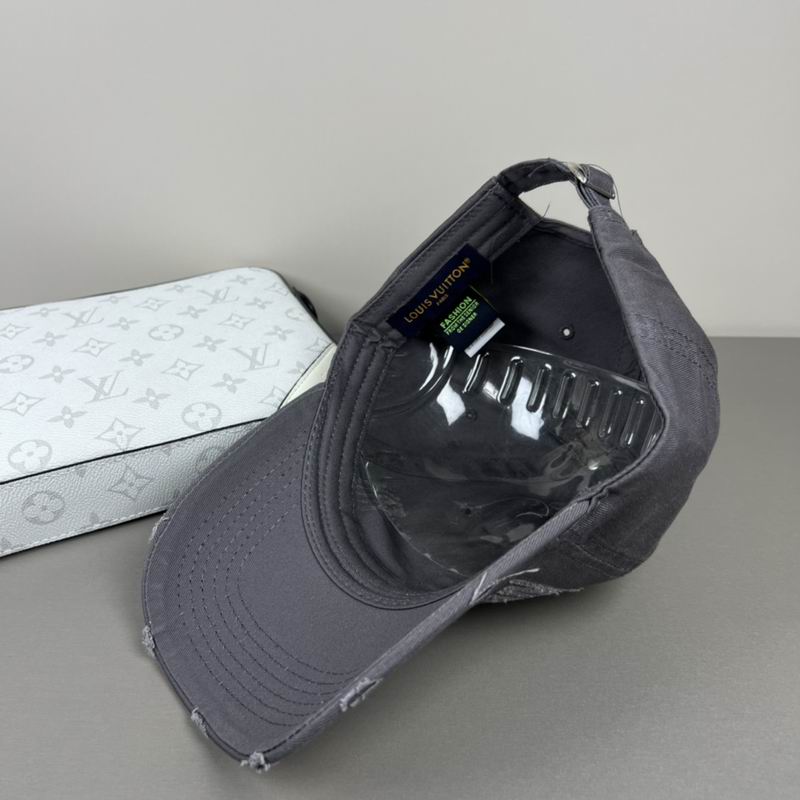 LV cap dx (1299)