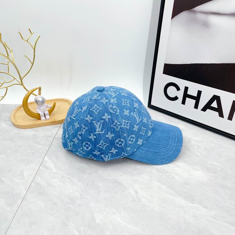 LV cap dx (13)