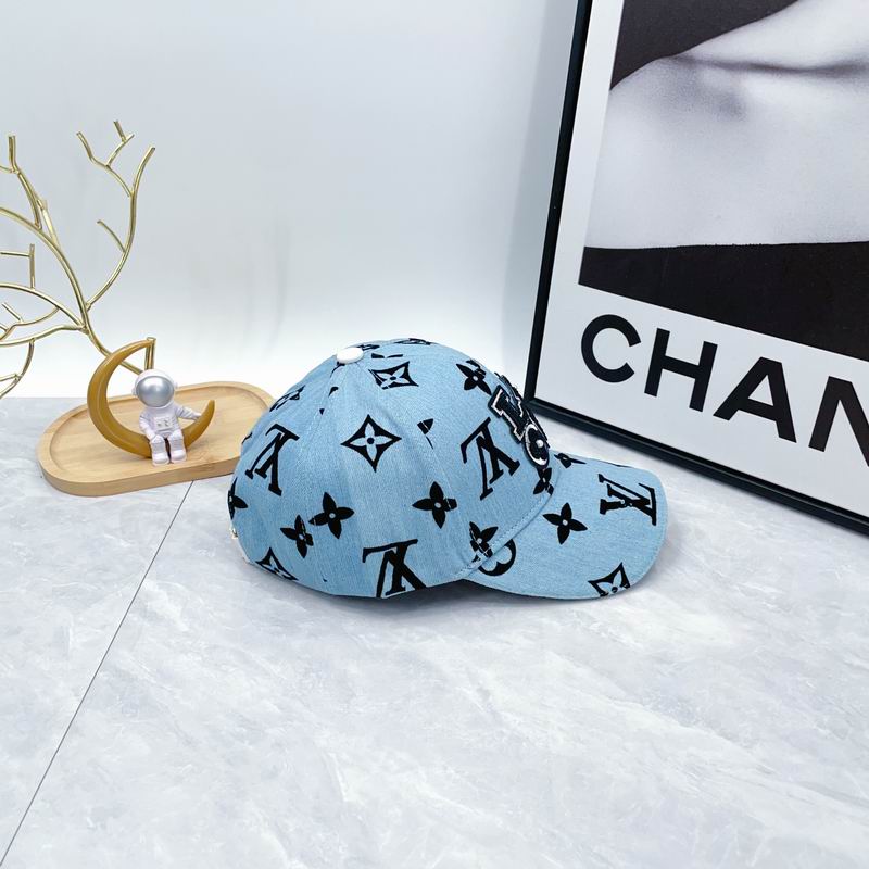 LV cap dx (13)