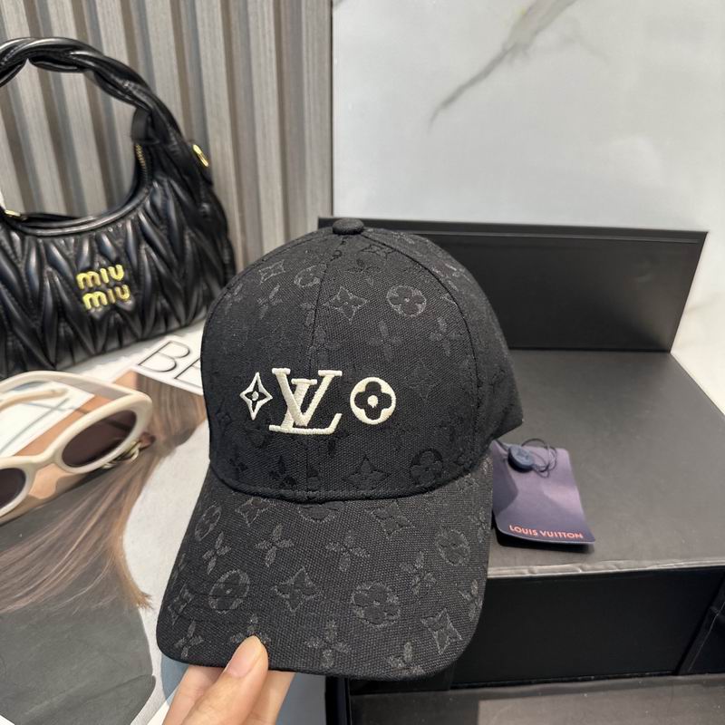 LV cap dx (130)