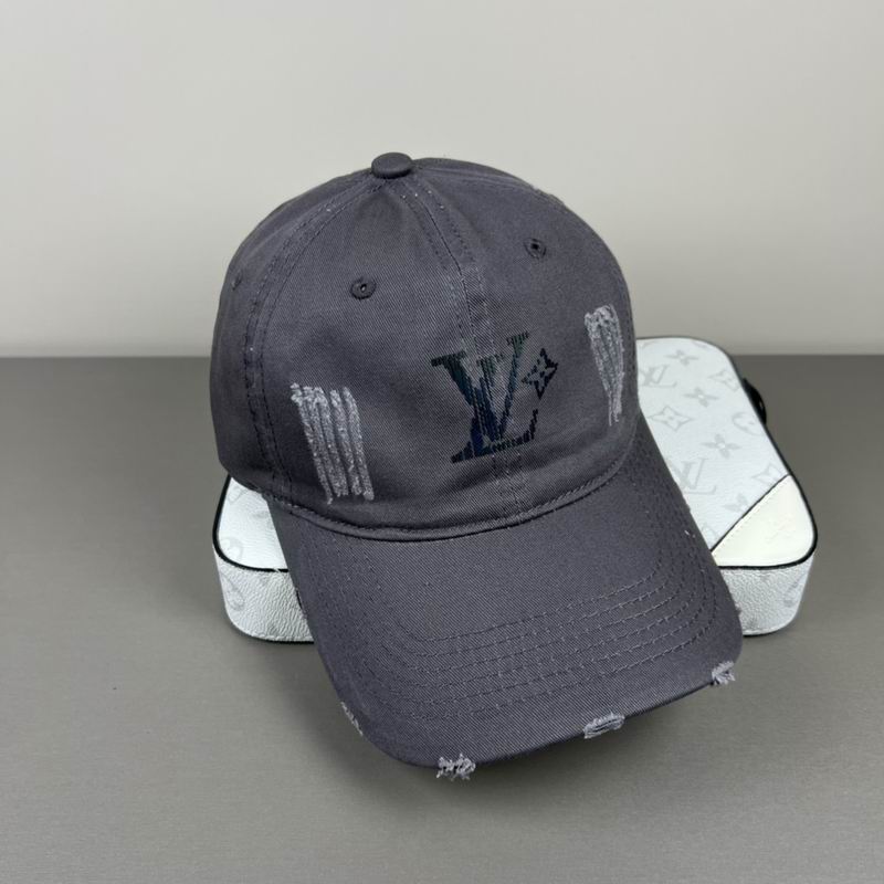 LV cap dx (1300)