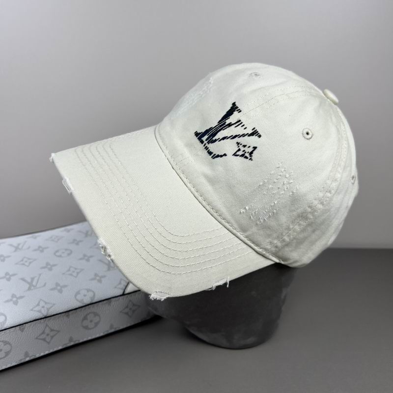 LV cap dx (1302)