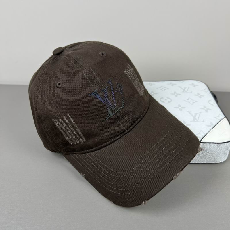 LV cap dx (1312)