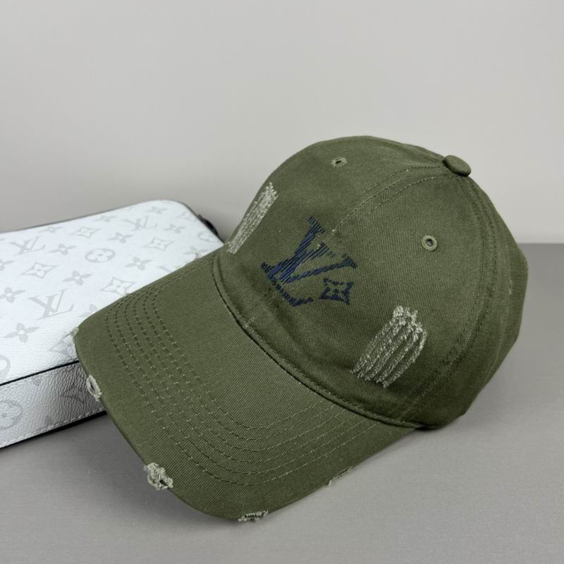 LV cap dx (1313)