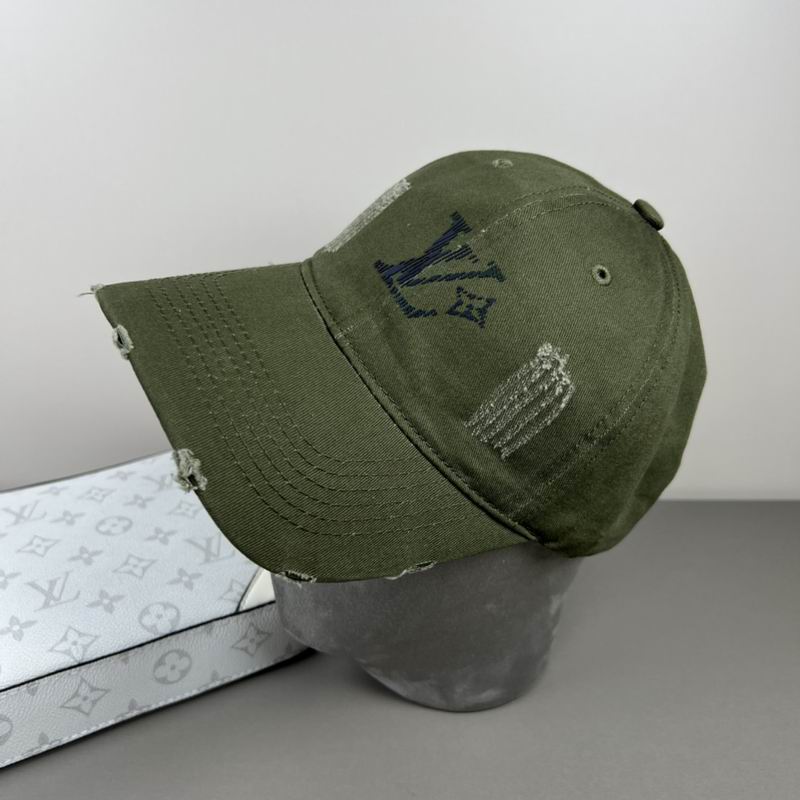 LV cap dx (1314)