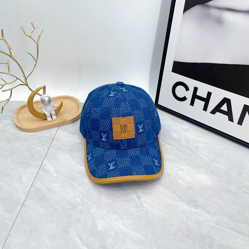 LV cap dx (1319)