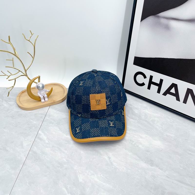 LV cap dx (1328)