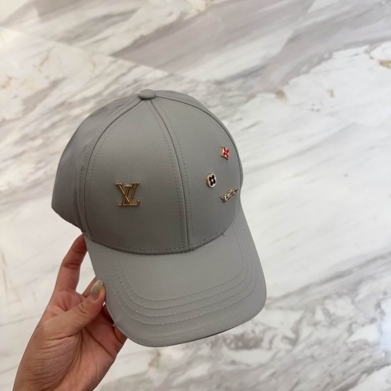 LV cap dx (134)