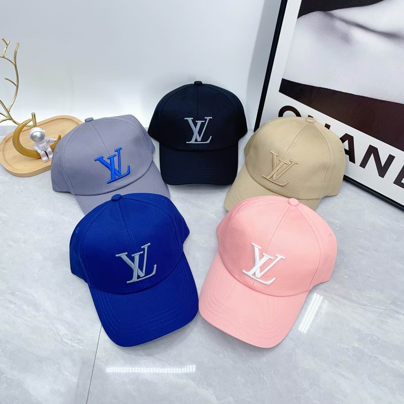 LV cap dx (1343)
