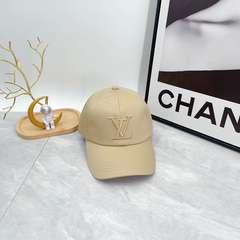 LV cap dx (1347)