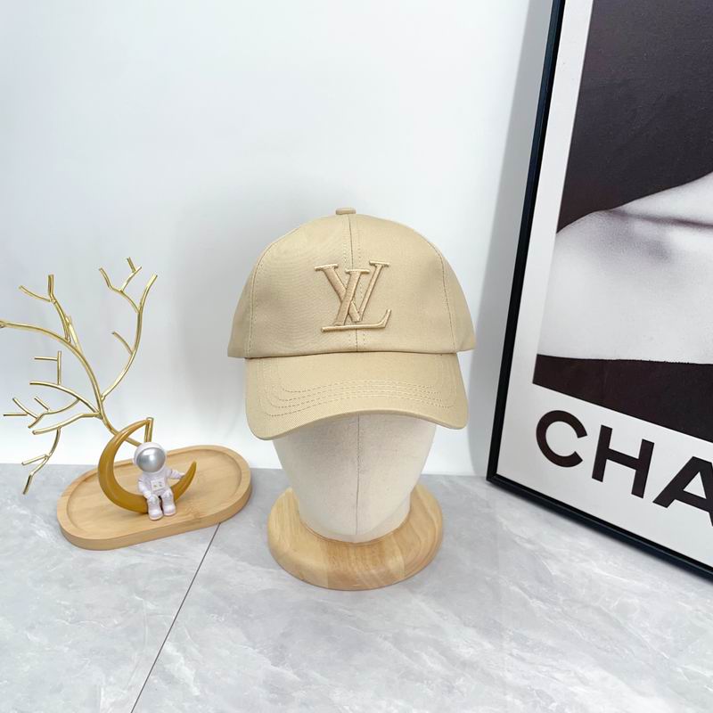 LV cap dx (1351)