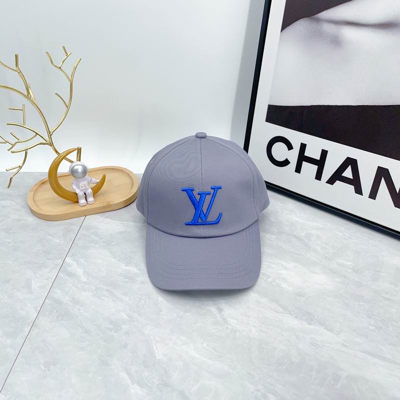 LV cap dx (1356)