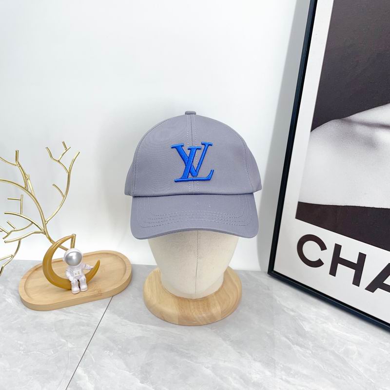LV cap dx (1360)