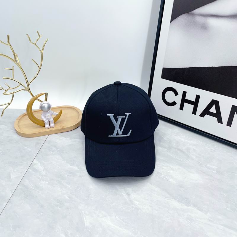 LV cap dx (1365)