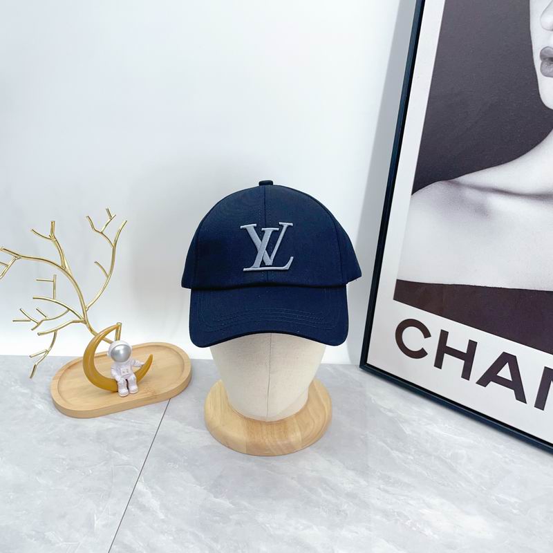 LV cap dx (1369)