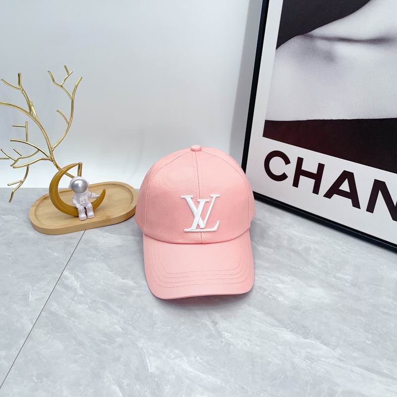 LV cap dx (1374)