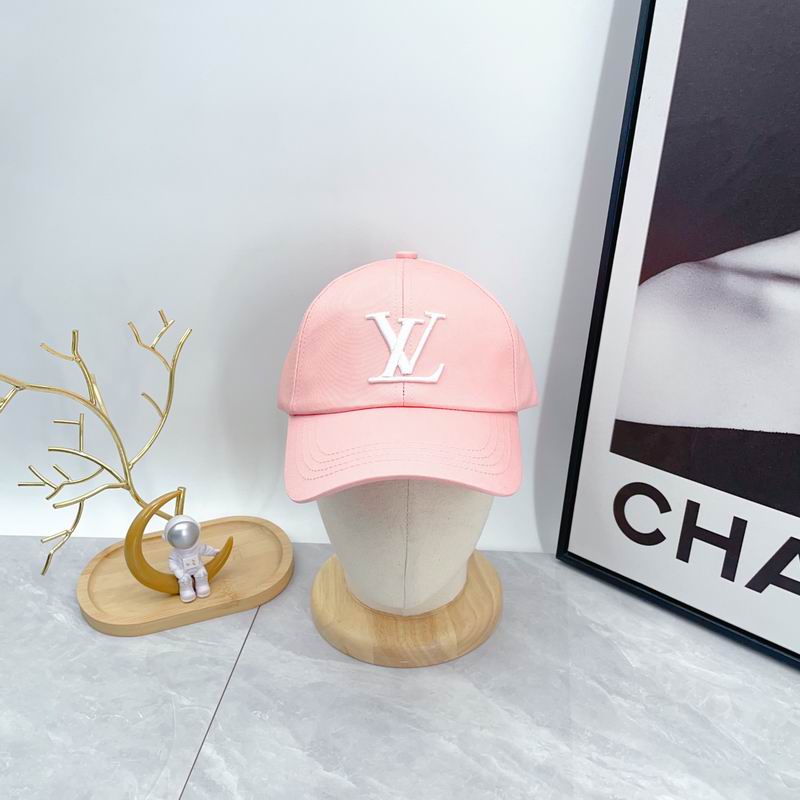 LV cap dx (1378)
