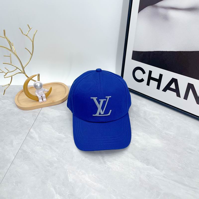 LV cap dx (1383)