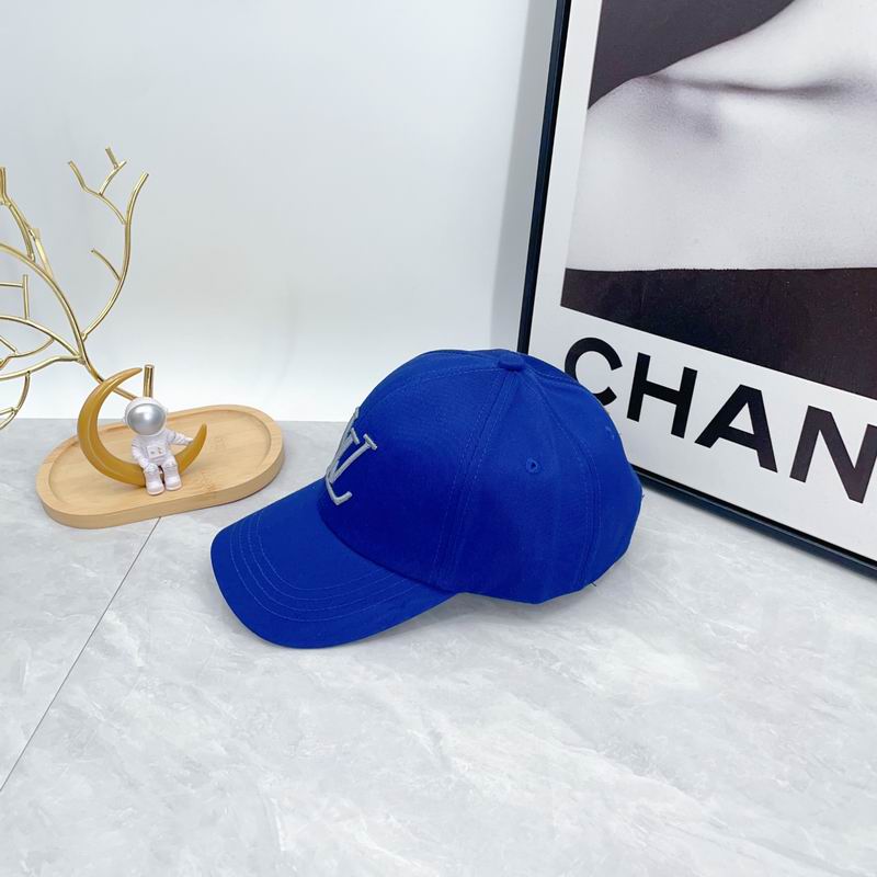 LV cap dx (1384)