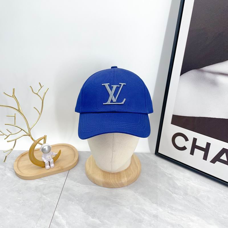 LV cap dx (1387)