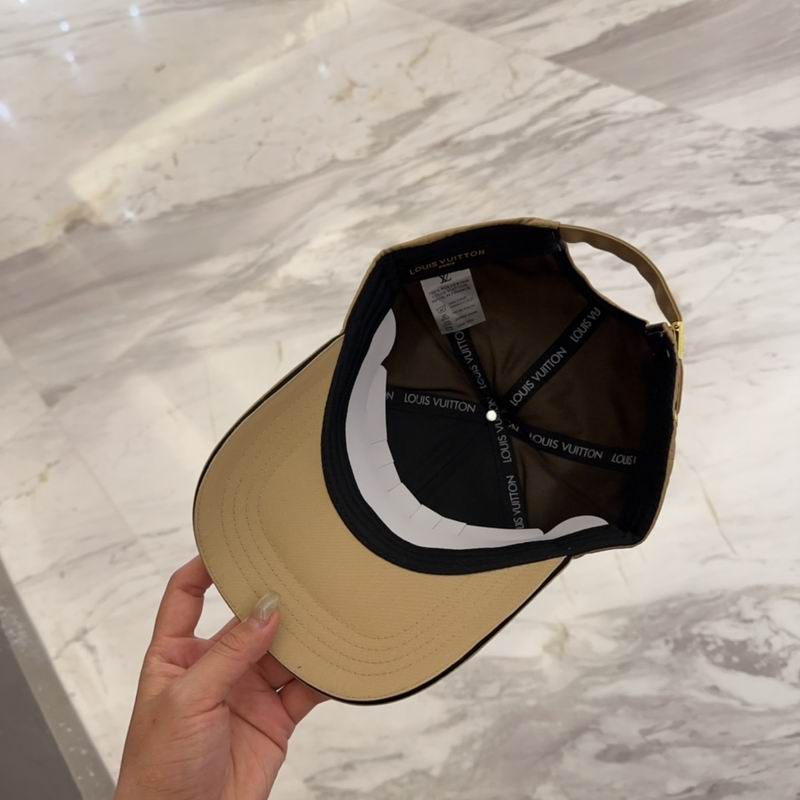 LV cap dx (139)