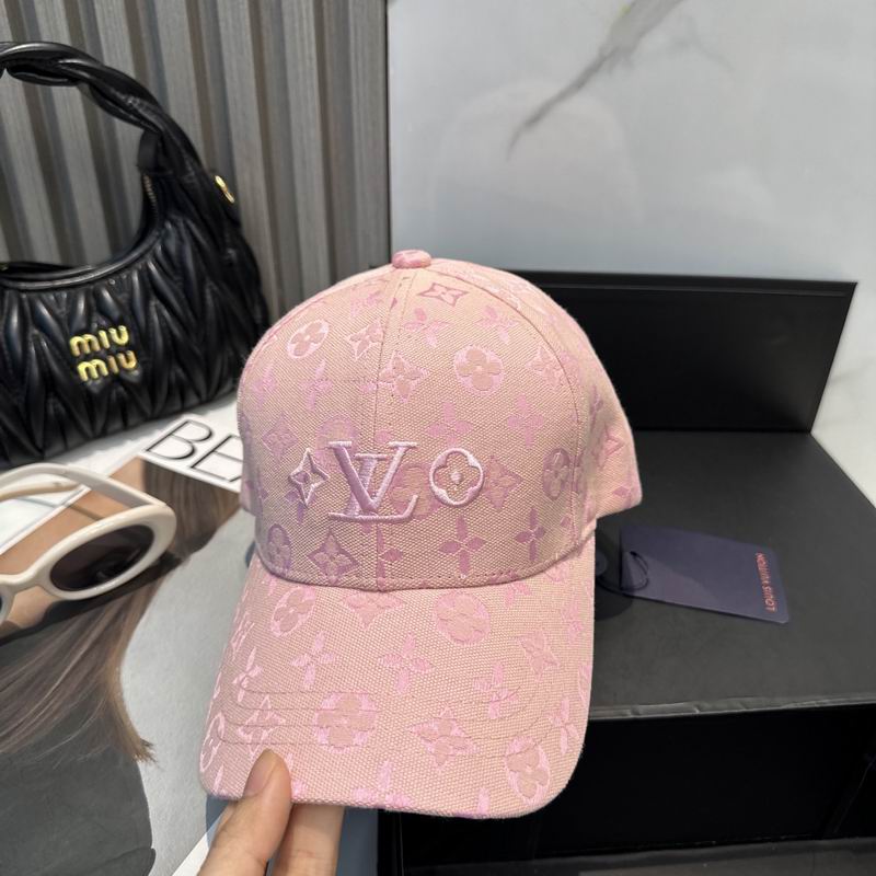 LV cap dx (139)