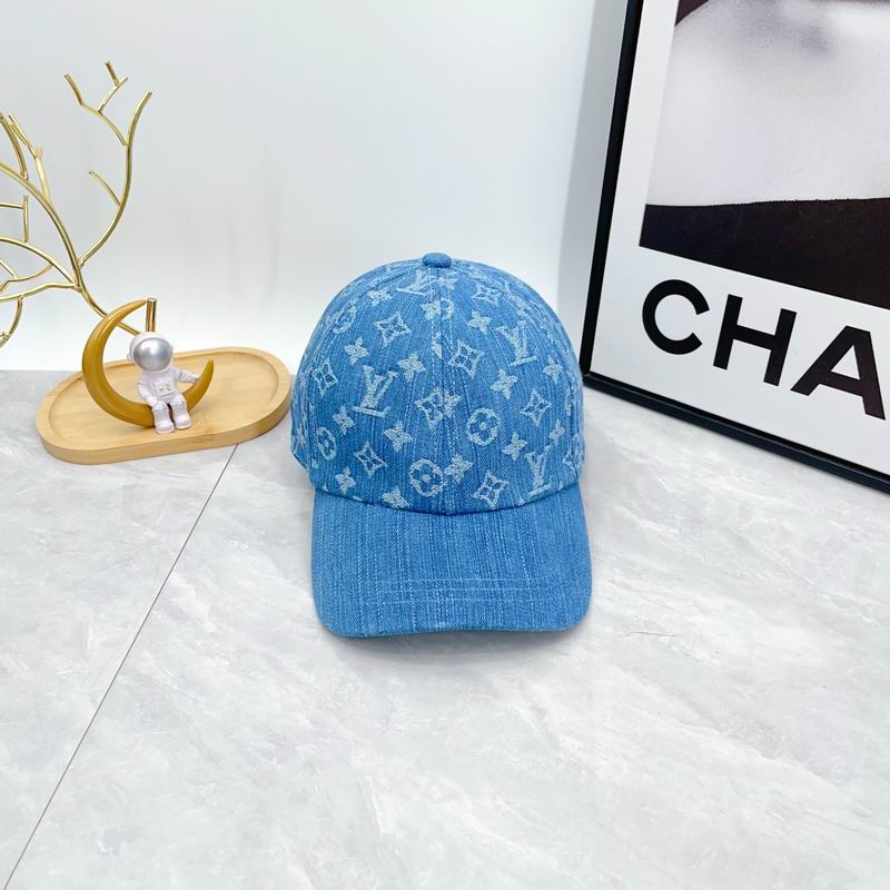 LV cap dx (14)