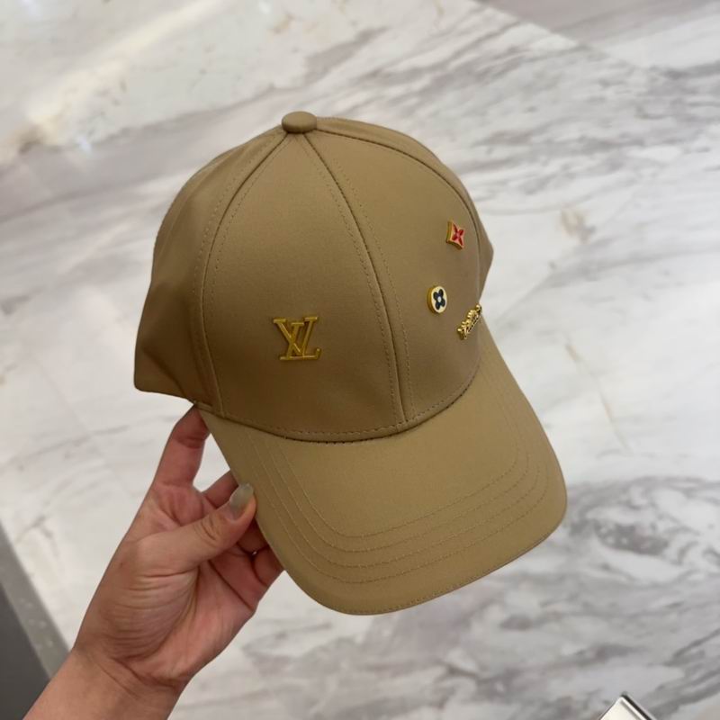 LV cap dx (140)
