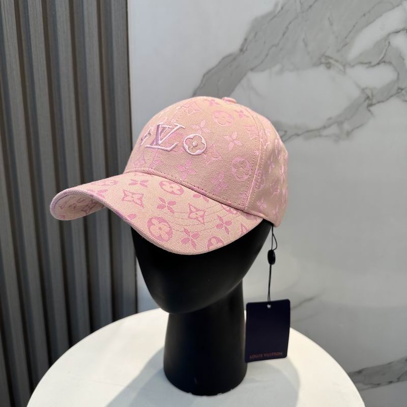 LV cap dx (140)