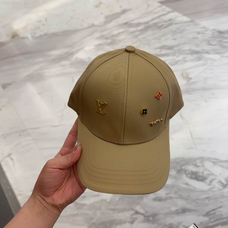 LV cap dx (146)