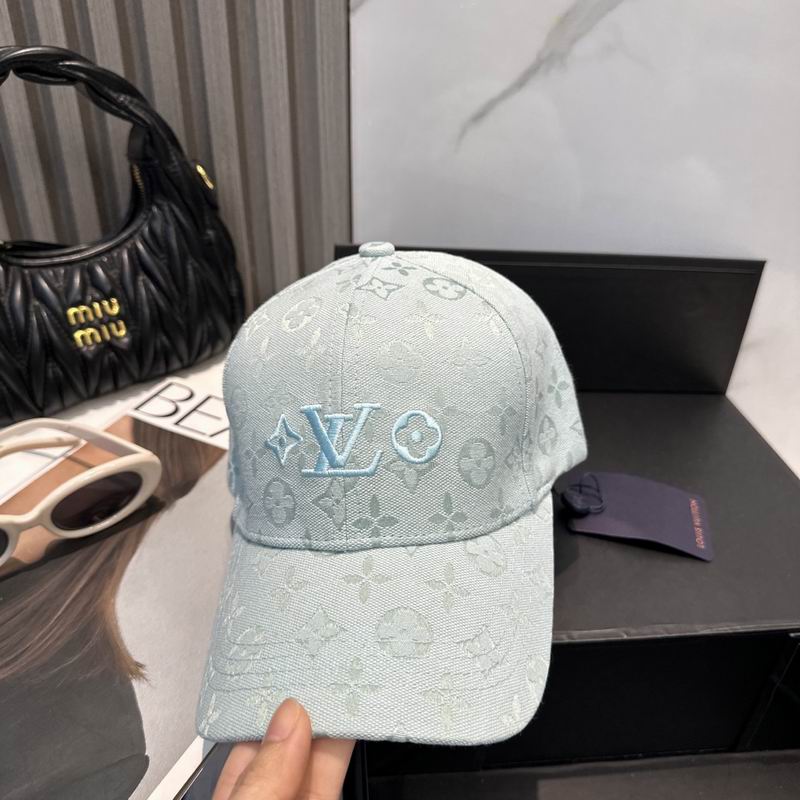 LV cap dx (148)