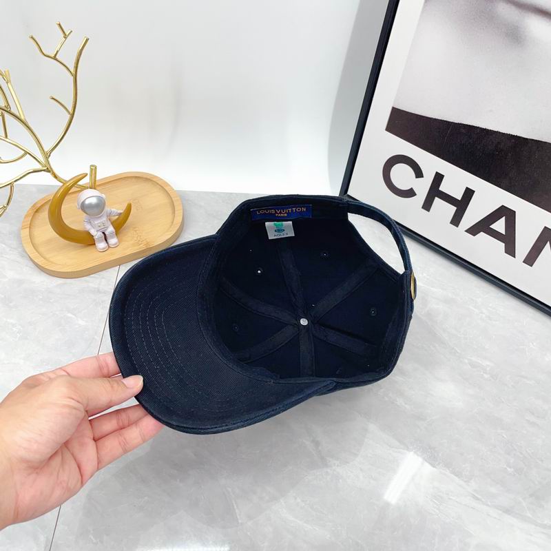LV cap dx (149)