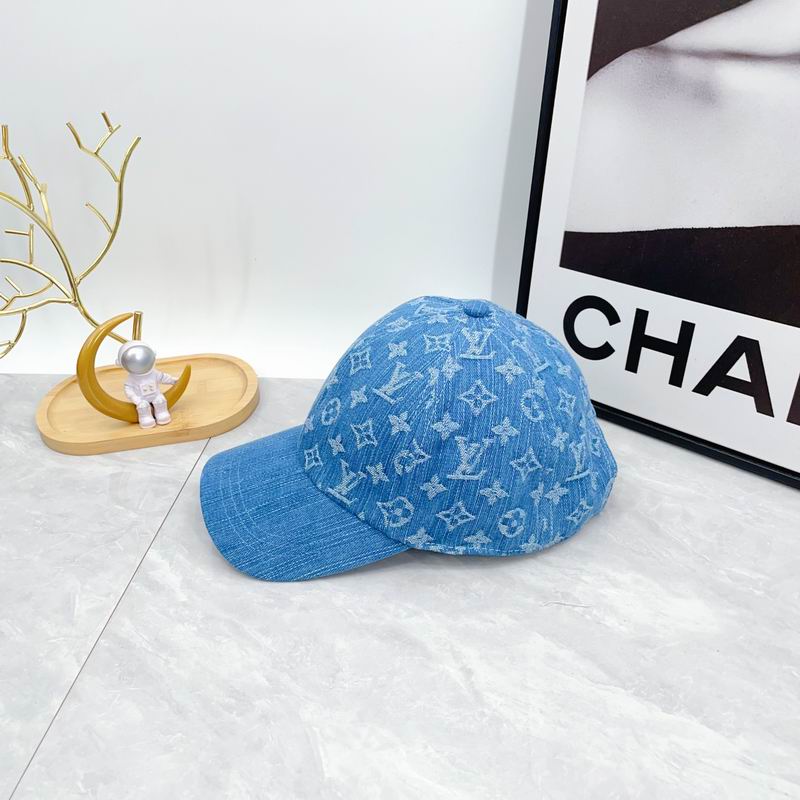LV cap dx (15)