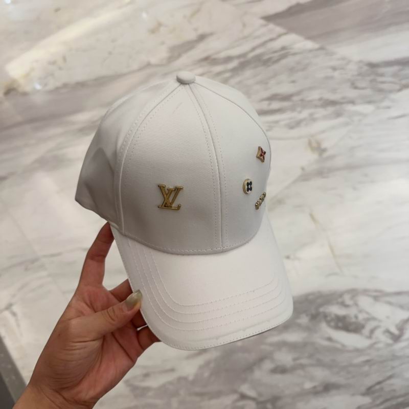 LV cap dx (151)