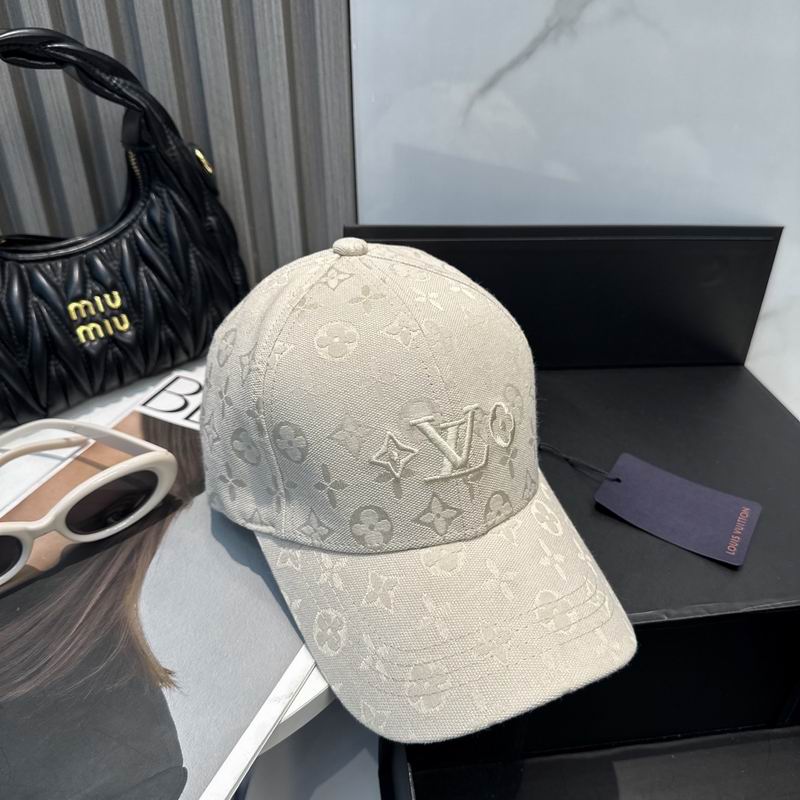 LV cap dx (152)