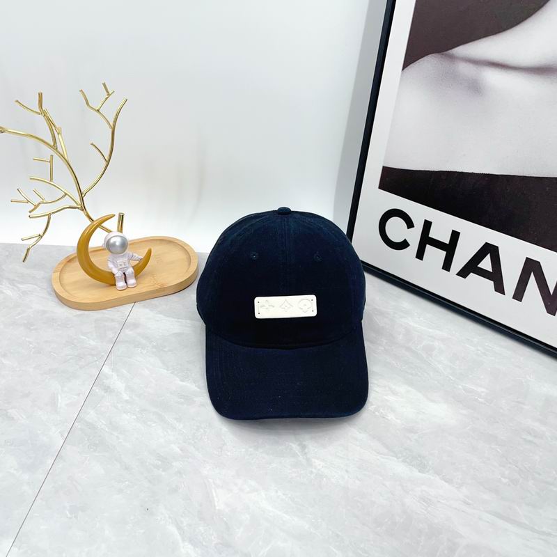 LV cap dx (152)