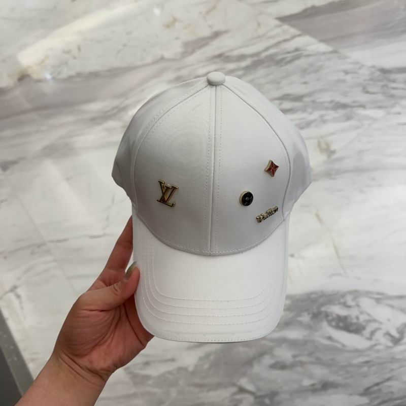LV cap dx (155)