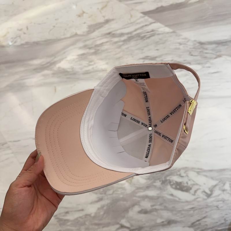 LV cap dx (157)