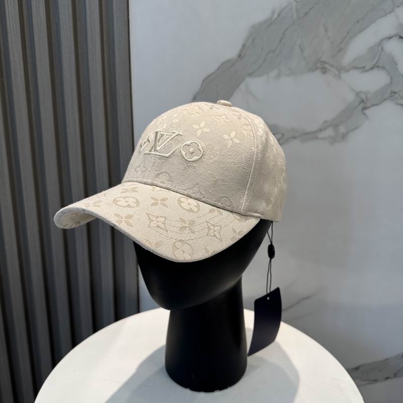 LV cap dx (158)