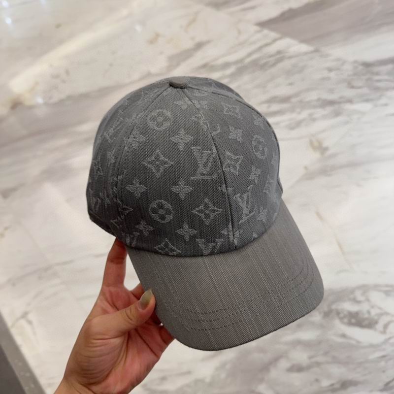 LV cap dx (163)