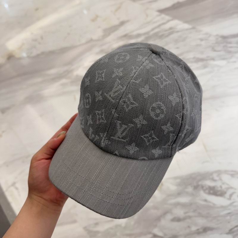 LV cap dx (165)