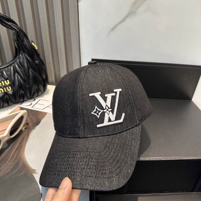LV cap dx (165)