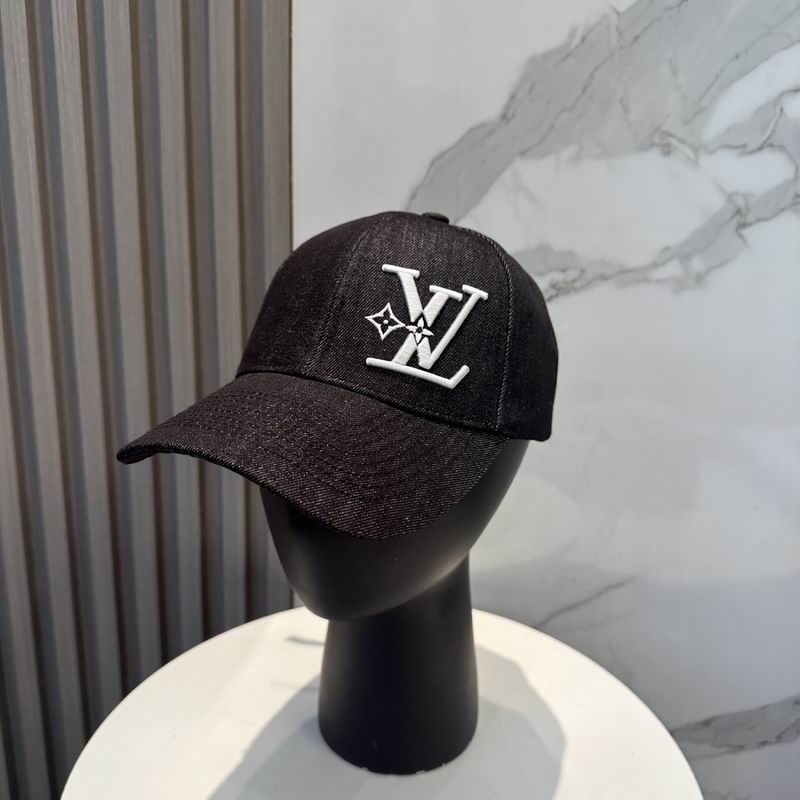 LV cap dx (166)