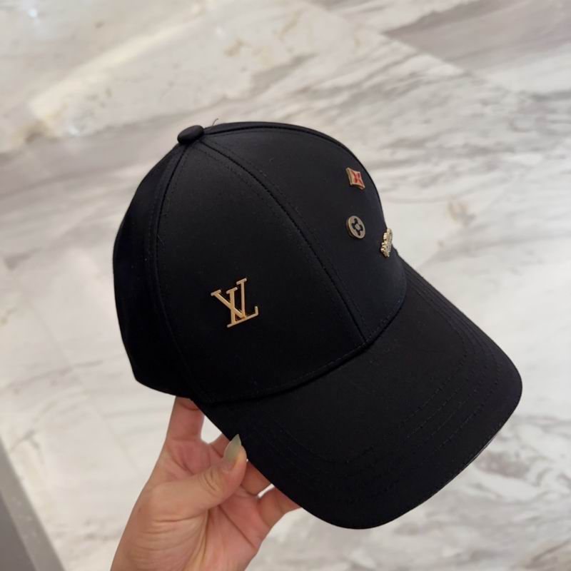 LV cap dx (167)