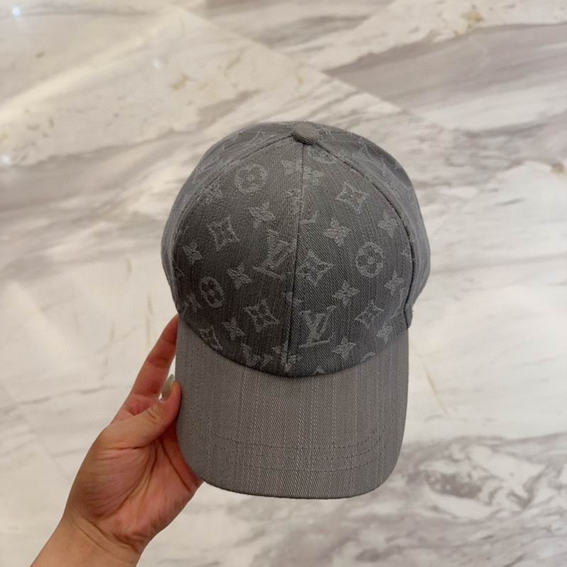 LV cap dx (168)