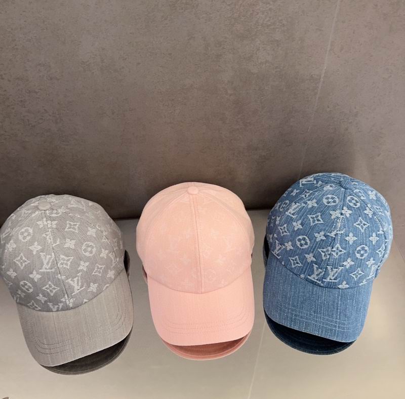 LV cap dx (169)