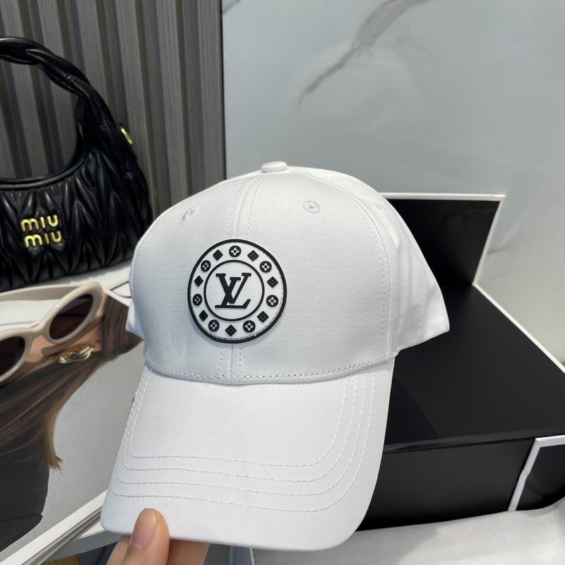 LV cap dx (17)