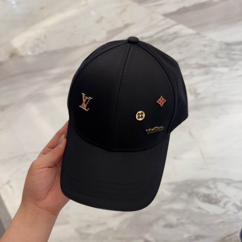 LV cap dx (170)