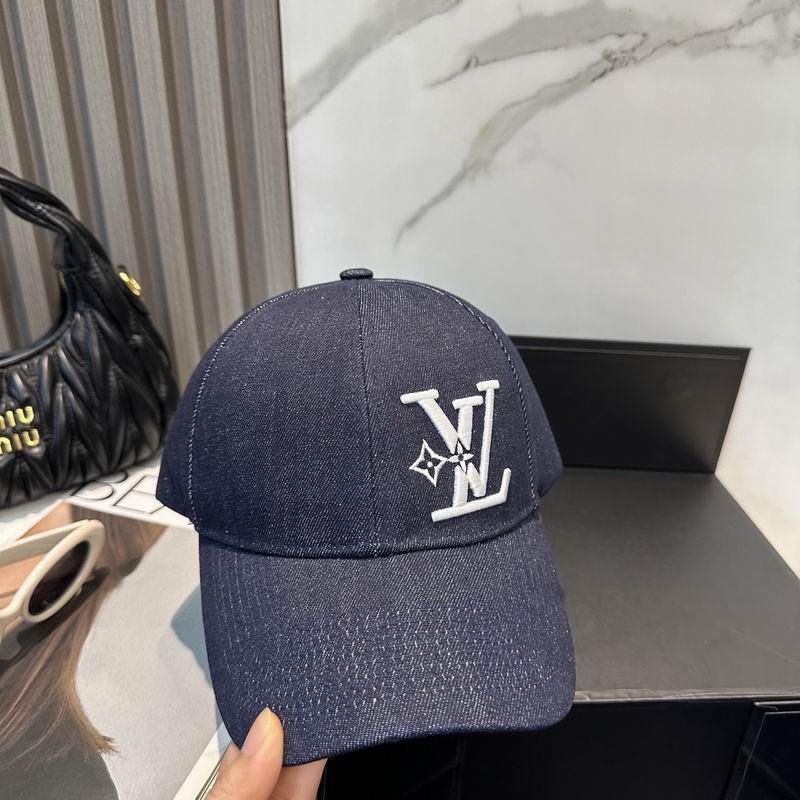 LV cap dx (171)